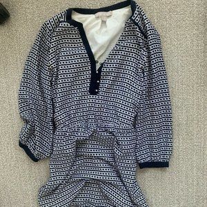 Banana Republic Womens Dress - Size 2